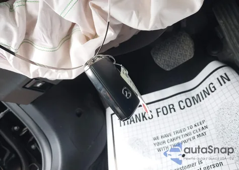 2023 Mazda Cx-30 2.5 S Preferred z USA, uszkodzony, nr VIN 3MVDMBCMXPM553129